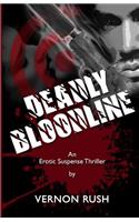 Deadly Bloodline