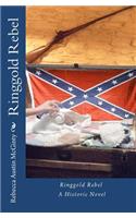 Ringgold Rebel
