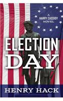 Election Day