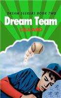 Dream Team
