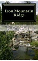 Iron Mountain Ridge