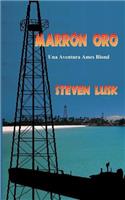 Marron Oro