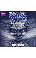 Doctor Who: The Awakening