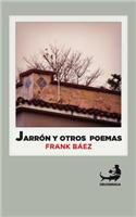 Jarrón y otros poemas