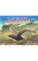 Windcatcher