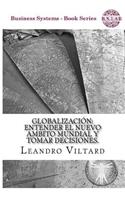 Globalizacion