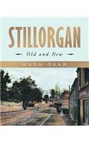 Stillorgan
