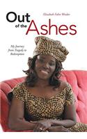 Out of the Ashes