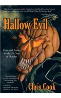 Hallow Evil