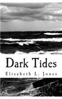 Dark Tides