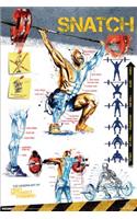 The Modern Art of High Intensity Training