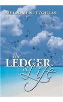 Ledger of Life