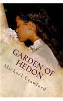 Garden of Hedon