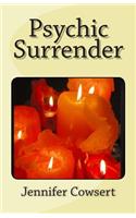 Psychic Surrender