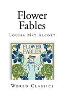 Flower Fables