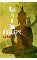 Man in a Zen Ambulance