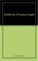 Handbook of Product Graphs