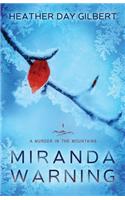 Miranda Warning