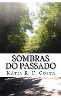 Sombras Do Passado