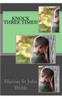 Knock Three Times!