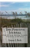 The Positive Journal