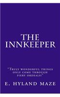 The Innkeeper