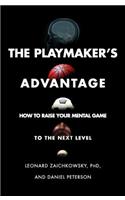 Playmaker's Advantage