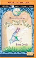 Evil Elves