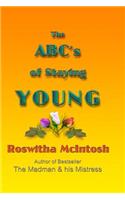 The ABC's of Staying Young