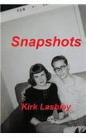 Snapshots