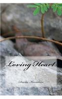 Loving Heart