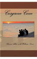 Cosgrove Cove