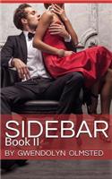 Sidebar