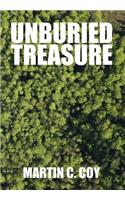 Unburied Treasure