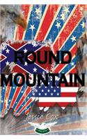 Round Mountain