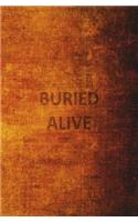 Buried Alive