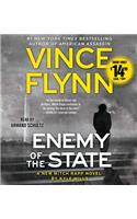 Enemy of the State