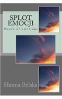 Splot Emocji: Weave of Emotions