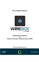 WireBox