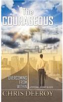 Courageous