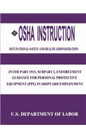 OSHA Instruction
