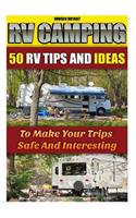 RV Camping