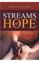 Streams of Hope