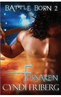 Forsaken
