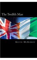 The Twelfth Man: (English)