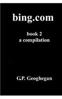 bing.com - book 2: (English)