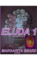 Eluda 1