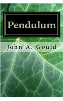 Pendulum