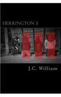 Herrington 3: (3 Herrington)