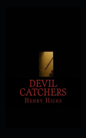 Devil Catchers